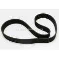 PL1841 Correas trapezoidales múltiples para escalera mecánica 9300